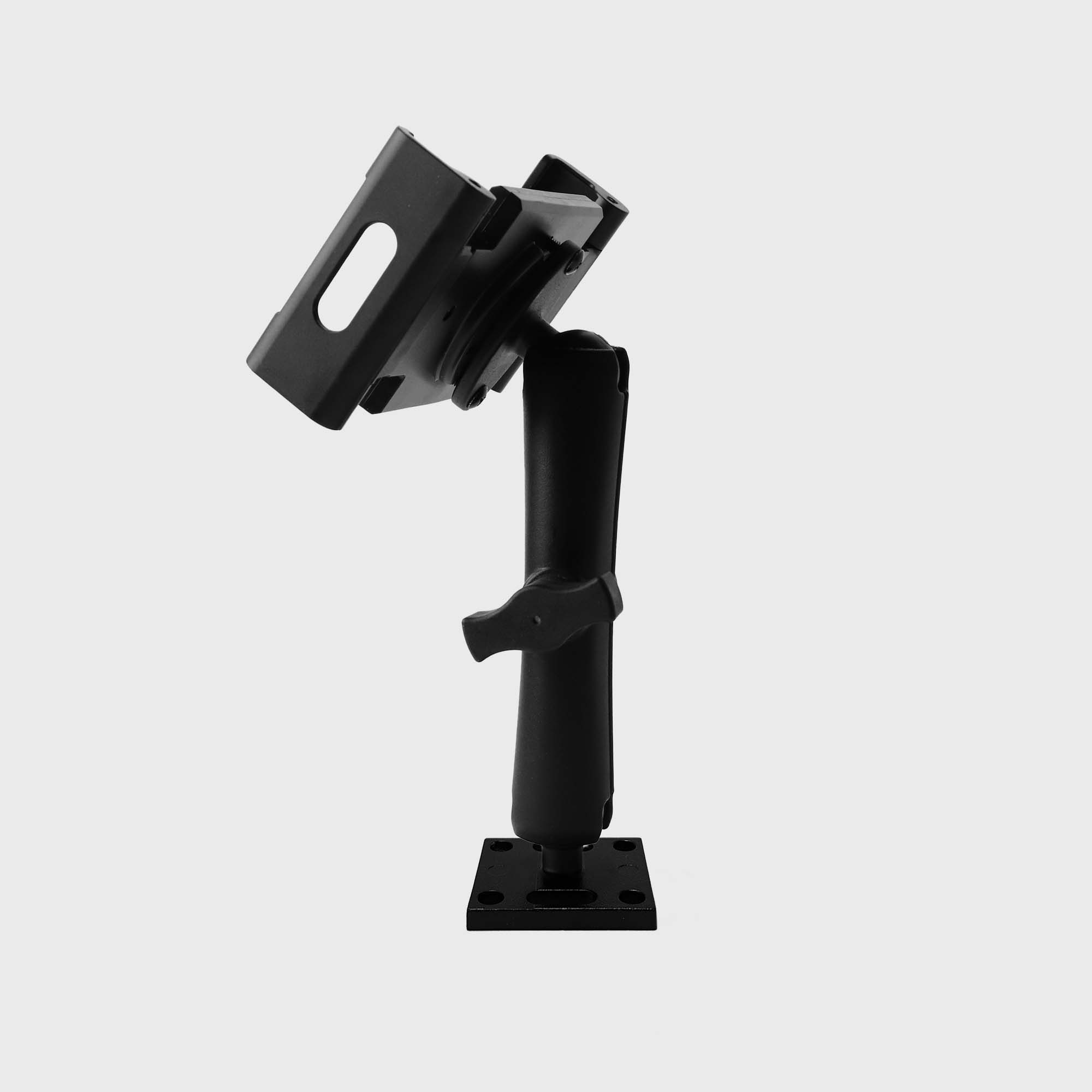 Drill Base Samsung Galaxy Z Fold Mount - AMPS