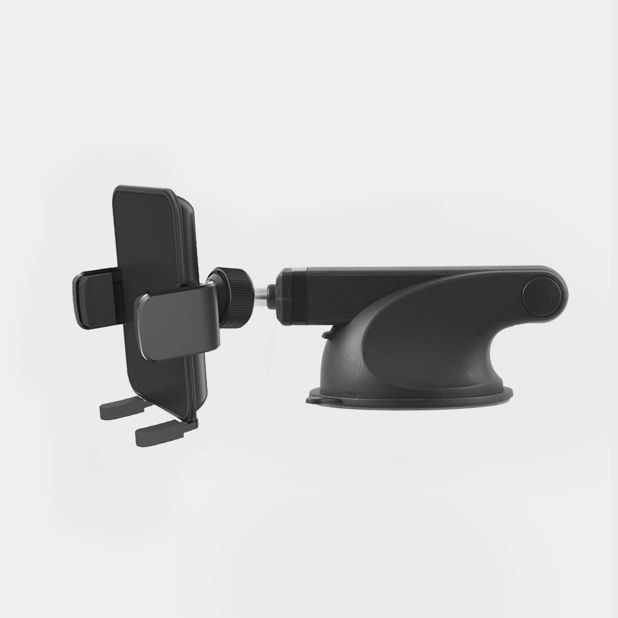 Simpl Cradle Dash Phone Mount