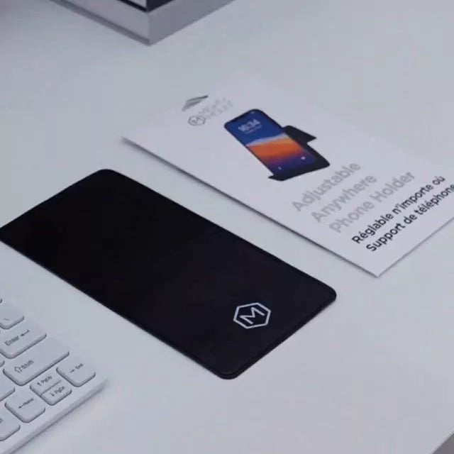 videowise-widget-686ed6d98c21e00058699b3b-7562524196950